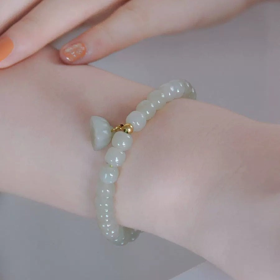 Elegante Armband für jeden Anlass