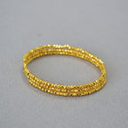 Klassische Armband mit zeitloser Eleganz