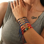 Romantische Armband für besondere Momente