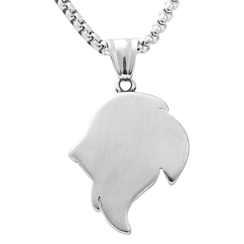 Atemberaubende Anhänger für den Alltag