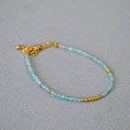 Romantische Armband für besondere Momente