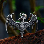 Klassische Halskette mit zeitloser Eleganz