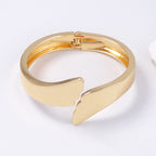 Charmante Armband für jeden Anlass