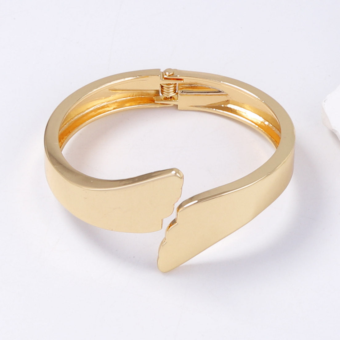 Charmante Armband für jeden Anlass