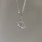 Charmante Halskette für jeden Anlass