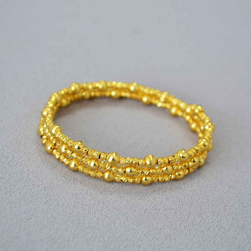 Klassische Armband mit zeitloser Eleganz