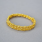 Klassische Armband mit zeitloser Eleganz