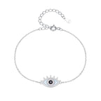 Klassische Armband mit zeitloser Eleganz