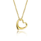 Romantische Halskette für besondere Momente