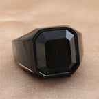 Elegante Ring für jeden Anlass