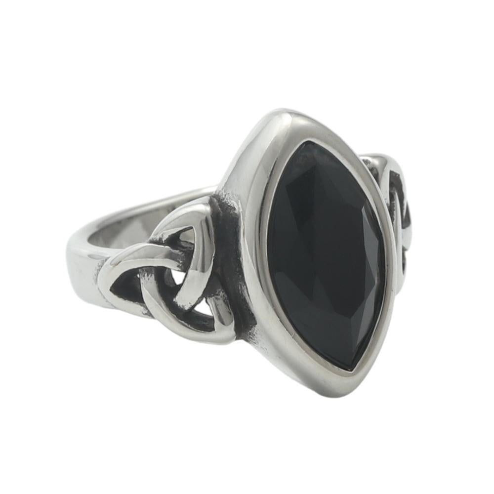 Charmante Ring für jeden Anlass