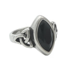 Charmante Ring für jeden Anlass