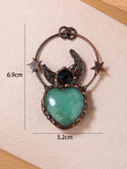 Atemberaubende Halskette für den Alltag