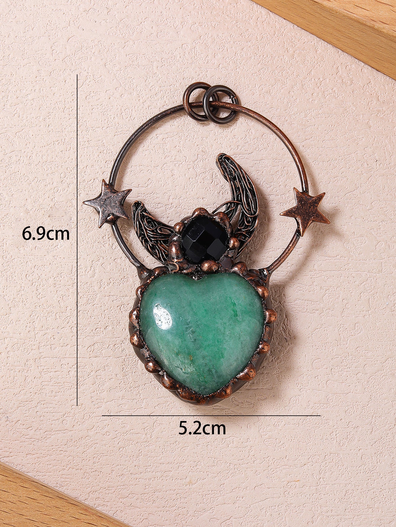 Atemberaubende Halskette für den Alltag