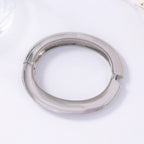 Schöne Armband mit einzigartigem Stil