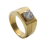 Elegante Ring für jeden Anlass