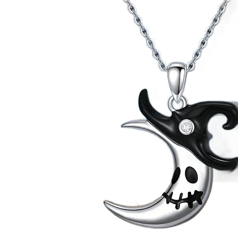 Charmante Halskette für jeden Anlass