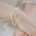 Charmante Gold Armband für jeden Anlass