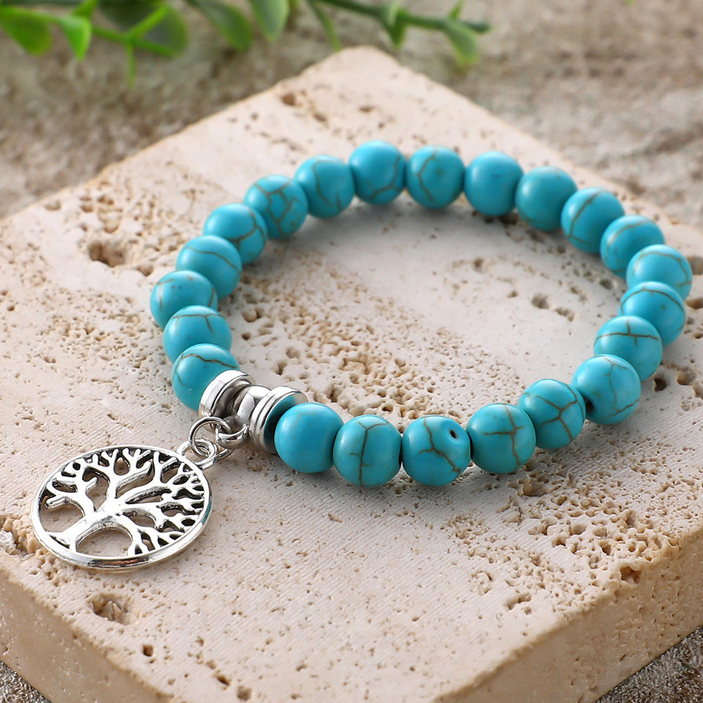 Atemberaubende Armband für den Alltag