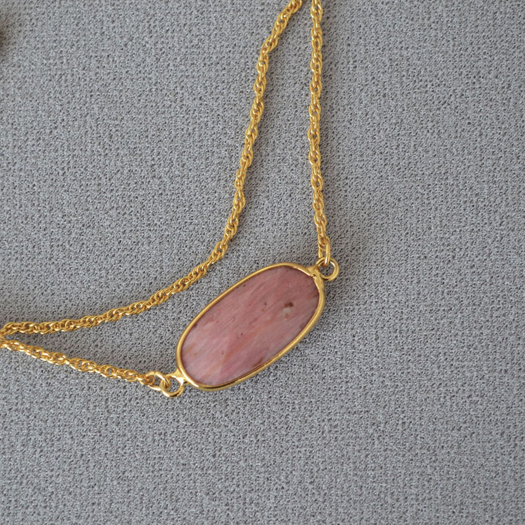 Atemberaubende Armband für den Alltag