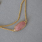 Atemberaubende Armband für den Alltag