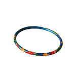 Atemberaubende Gold Armband für den Alltag