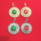 Klassische Halskette mit zeitloser Eleganz