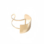 Elegante Armband für jeden Anlass