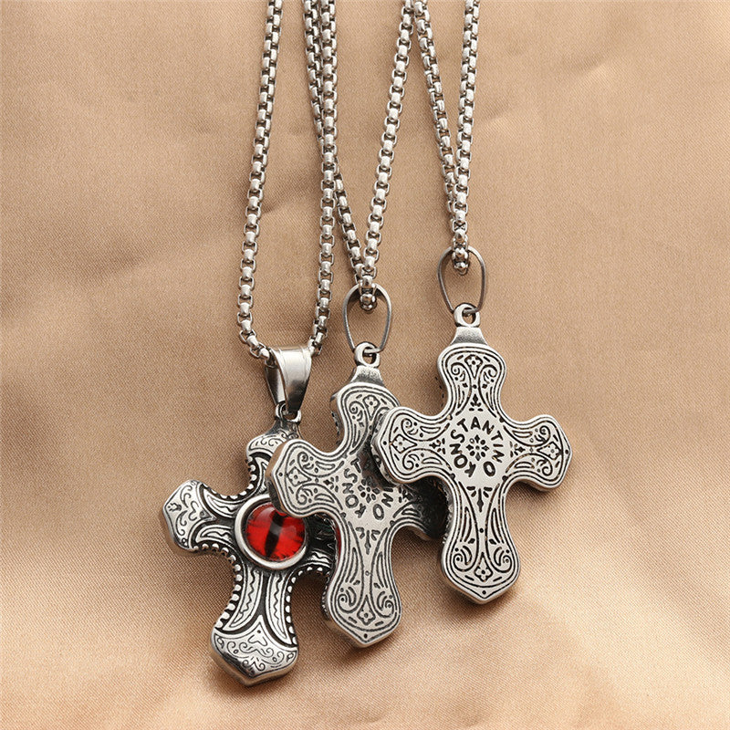 Atemberaubende Anhänger für den Alltag