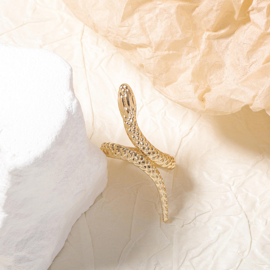 Charmante Armband für jeden Anlass