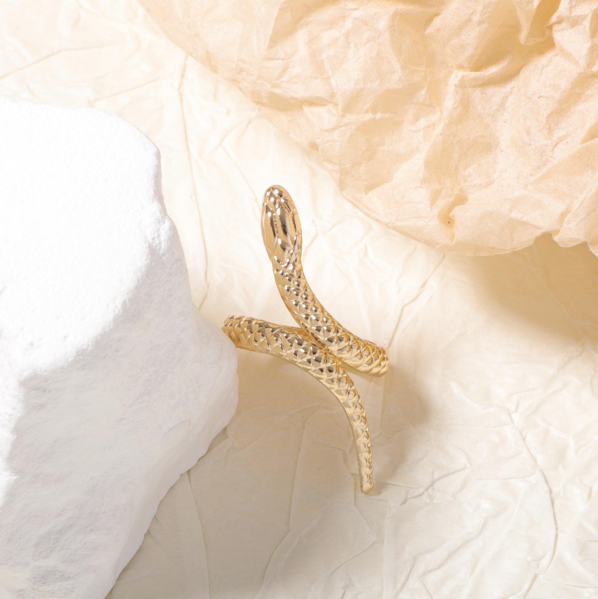 Charmante Armband für jeden Anlass