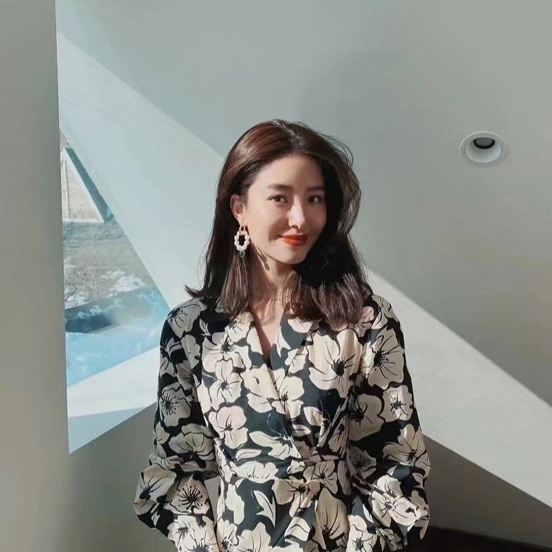 Romantische Halskette für besondere Momente