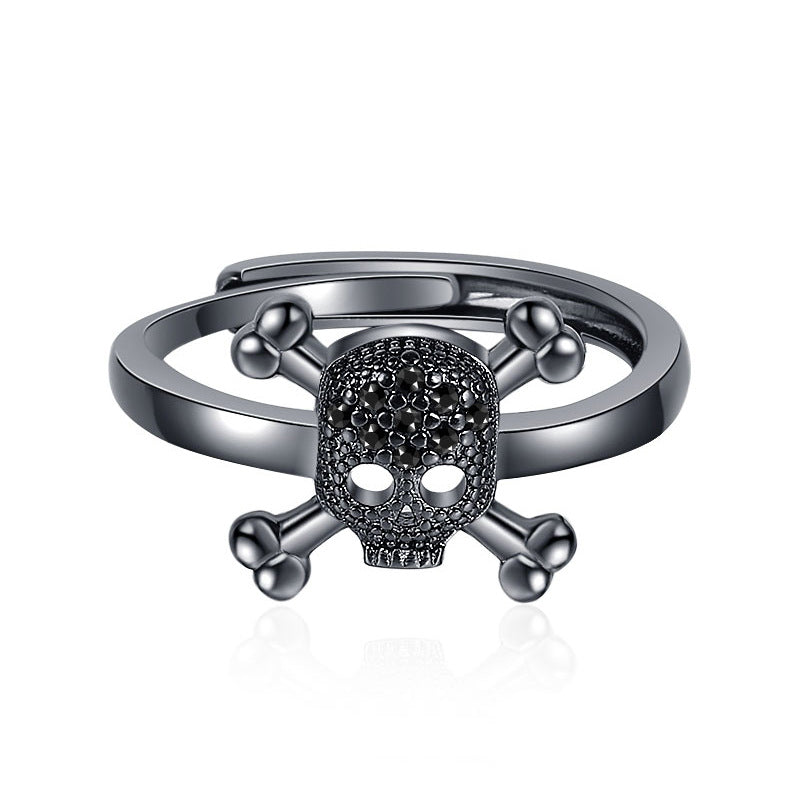 Atemberaubende Halskette für den Alltag