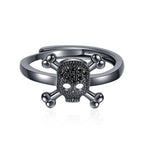 Atemberaubende Halskette für den Alltag