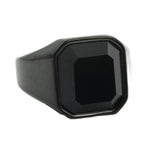 Elegante Ring für jeden Anlass