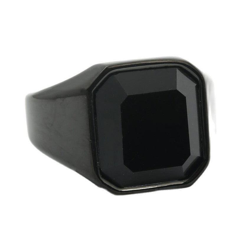 Elegante Ring für jeden Anlass