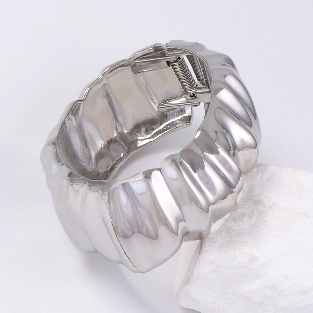 Elegante Armband für jeden Anlass