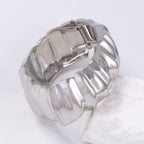 Elegante Armband für jeden Anlass