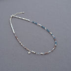 Schöne Silber Armband mit einzigartigem Stil