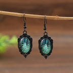 Elegante Ohrring für jeden Anlass