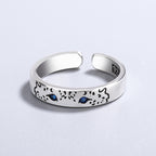 Elegante Ring für jeden Anlass