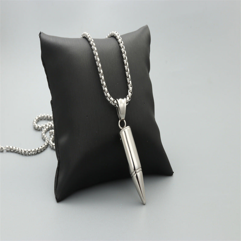 Romantische Halskette für besondere Momente