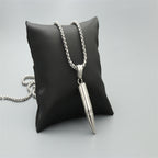 Romantische Halskette für besondere Momente