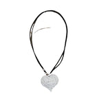 Romantische Halskette für besondere Momente