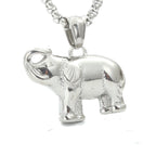 Romantische Halskette für besondere Momente