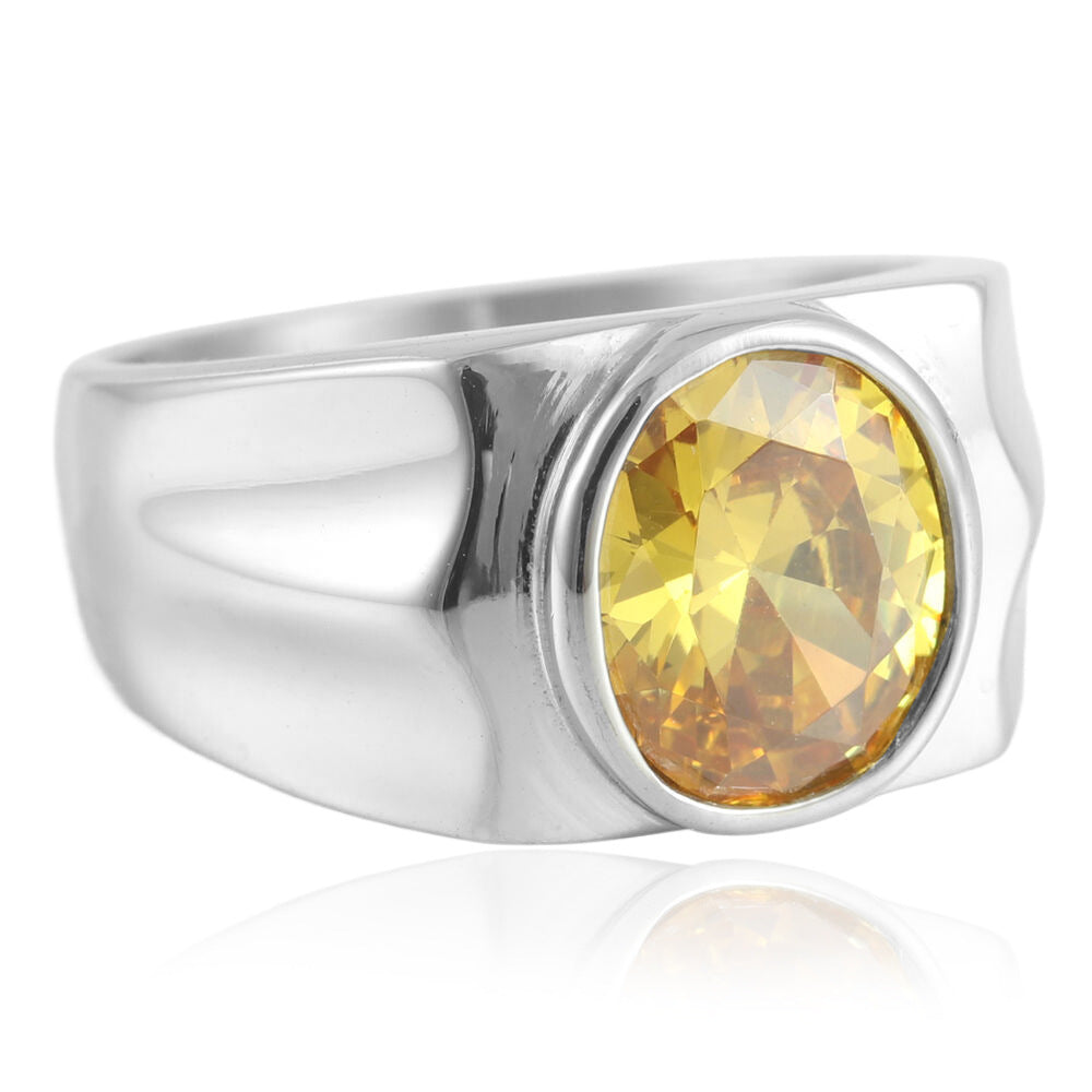 Charmante Ring für jeden Anlass