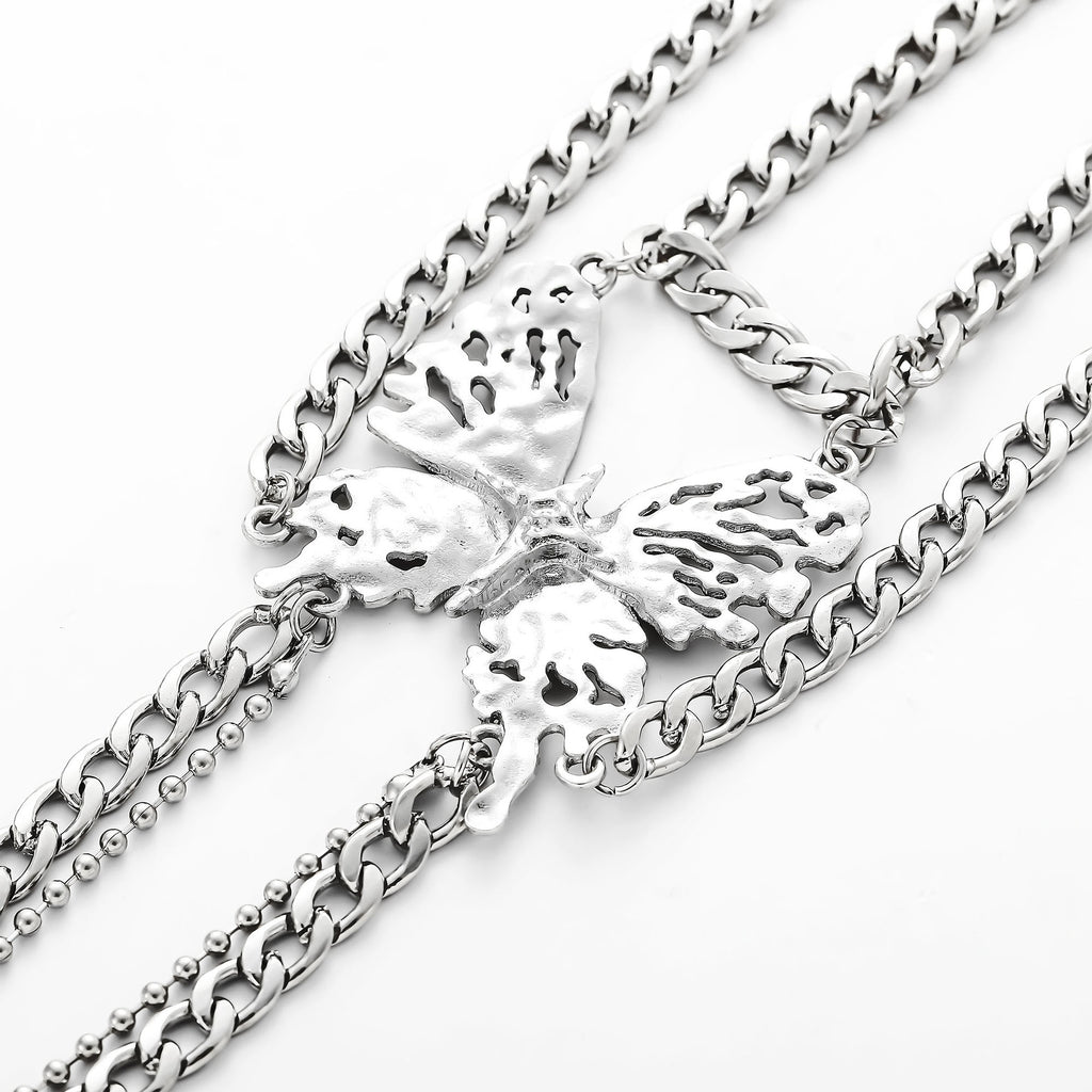 Handgefertigte Vintage Armband