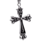 Elegante Halskette für jeden Anlass