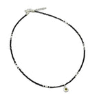 Atemberaubende Halskette für den Alltag