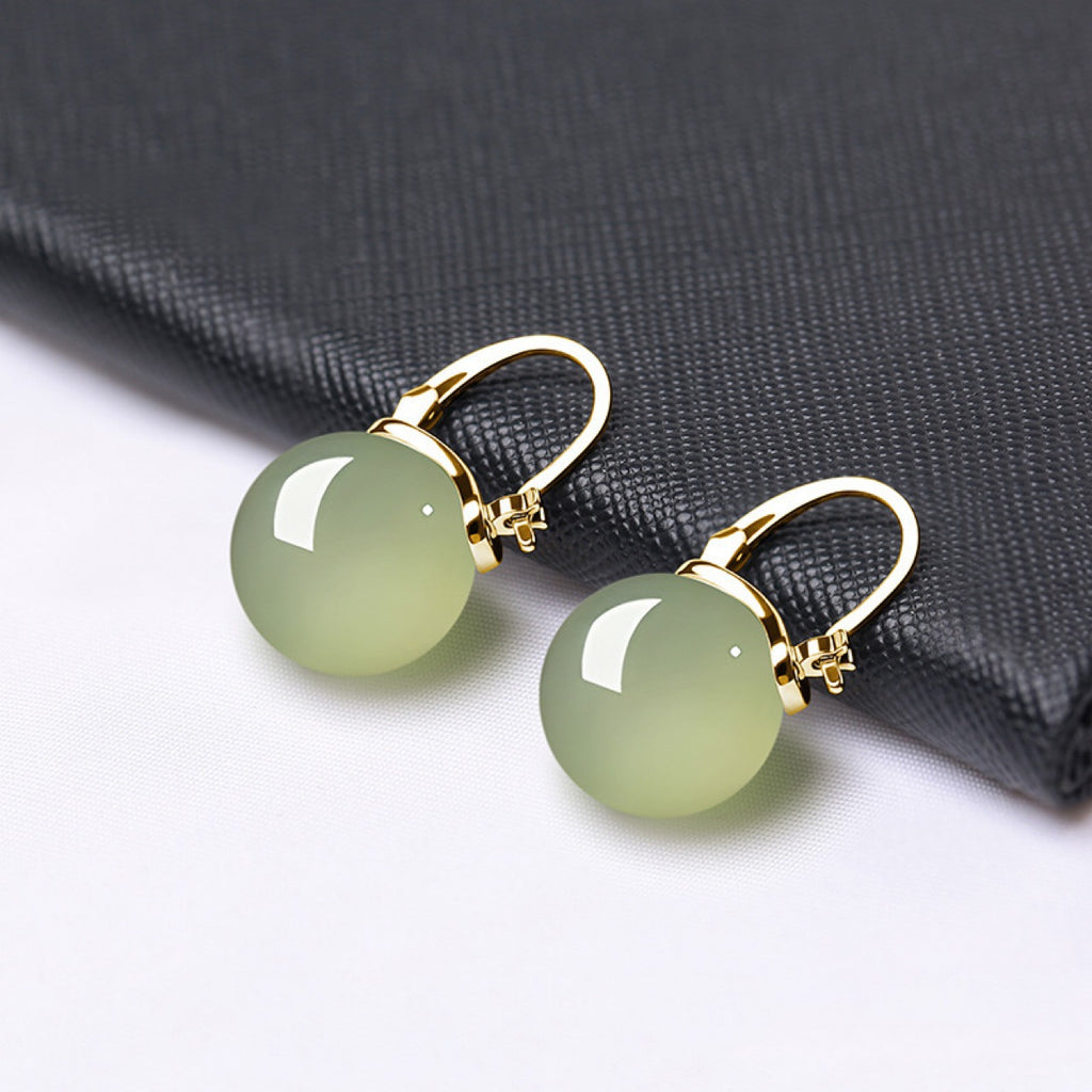 Romantische Schmuckstück für besondere Momente